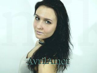 AvrilAmor