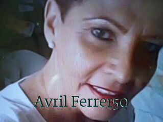 Avril_Ferrer50
