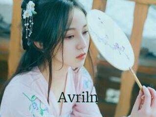 Avriln