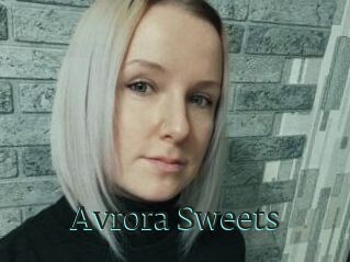 Avrora_Sweets