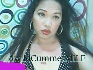 AwildCummerMILF