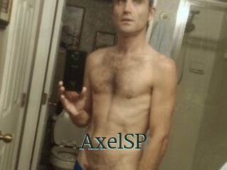 AxelSP
