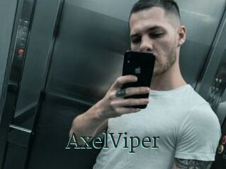 AxelViper