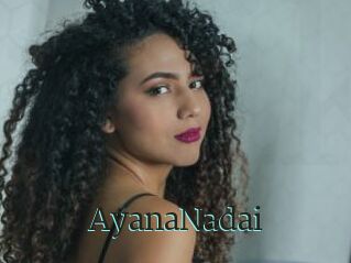 AyanaNadai