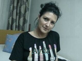 Ayda_
