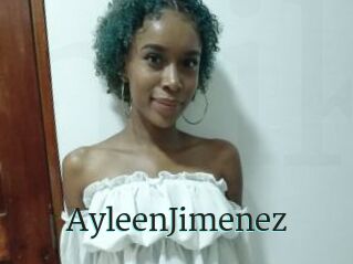 AyleenJimenez