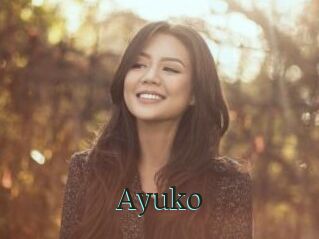 Ayuko