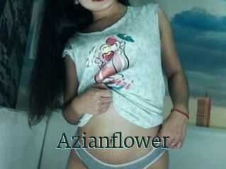 Azian_flower