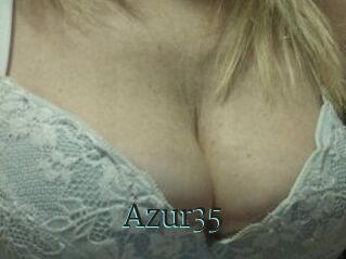 Azur35