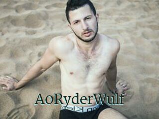 A0RyderWulf