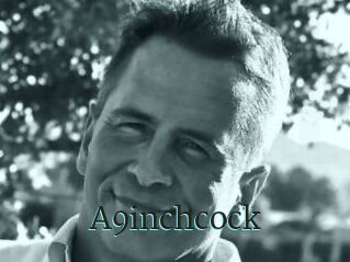 A9inchcock