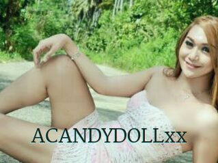 ACANDYDOLLxx