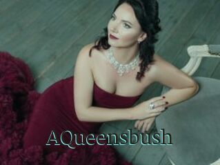 AQueensbush