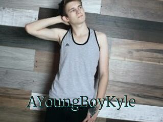 AYoungBoyKyle