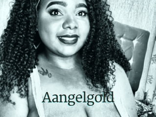 aangelgold Milky Porn