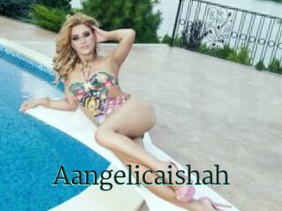 Aangelicaishah