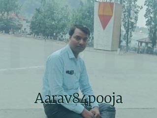Aarav84pooja