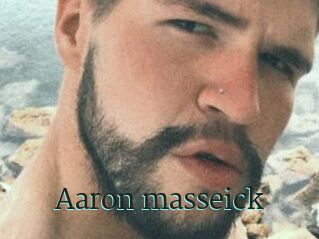 Aaron_masseick