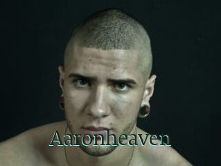 Aaronheaven