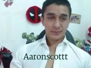 Aaronscottt