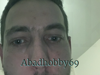 Abadhobby69