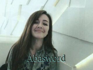 Abasword
