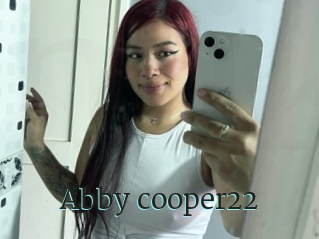 Abby_cooper22