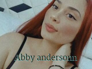 Abby_andersonn