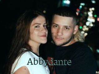 Abbydante