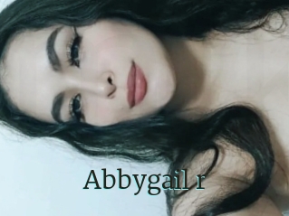 Abbygail_r