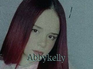 Abbykelly