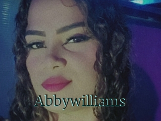 Abbywilliams