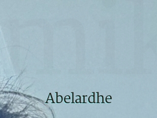 Abelardhe