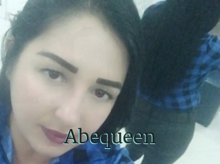 Abequeen