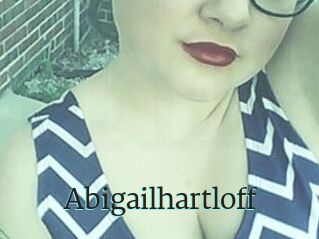 Abigailhartloff