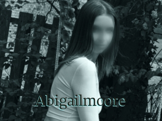 Abigailmoore
