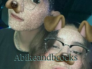 Abikeandbcocks