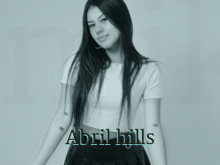 Abril_hills