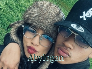 Abylogan