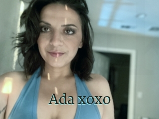 Ada_xoxo