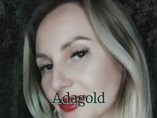 Adagold