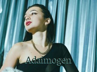 Adaimogen