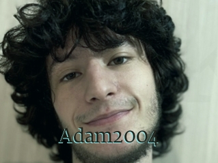 Adam2004