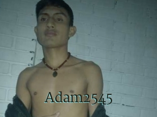 Adam2545
