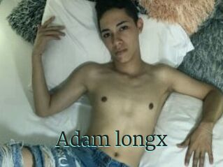 Adam_longx