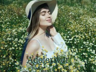 Adeleriver