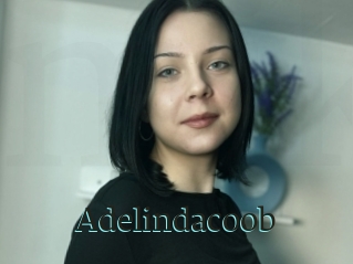 Adelindacoob