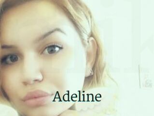 Adeline