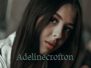 Adelinecrofton