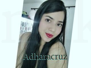 Adharacruz